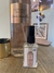 Decant Bare Vanilla 10ml Victoria's Secret Original - JOY IMPORTS NF