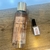 Decant Bare Vanilla 10ml Victoria's Secret Original