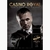 Billion Casino Royal Paris Elysees Eau de Toilette Perfume Masculino 100ml - loja online