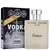 Vodka Extreme Paris Elysees Eau de Toilette Perfume Masculino 100ml - JOY IMPORTS NF