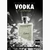 Imagem do Vodka Extreme Paris Elysees Eau de Toilette Perfume Masculino 100ml