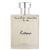 Vodka Extreme Paris Elysees Eau de Toilette Perfume Masculino 100ml na internet
