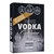 Vodka Extreme Paris Elysees Eau de Toilette Perfume Masculino 100ml - loja online