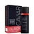Black Caviar Paris Elysees Eau de Toilette Perfume Masculino 100ml - JOY IMPORTS NF