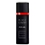 Black Caviar Paris Elysees Eau de Toilette Perfume Masculino 100ml na internet