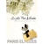 La Petite Fleur Blanche Paris Elysees Eau de Toilette Perfume Feminino 100ml - loja online