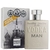 Vodka Man Paris Elysees Eau de Toilette Perfume Masculino 100ml - JOY IMPORTS NF