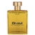 Vodka Brasil Yellow Paris Elysees Eau de Toilette Perfume Masculino 100ml na internet