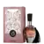 Shagaf Al Ward Al Wataniah Feminino - Eau de Parfum 100ml
