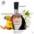Shagaf Al Ward Al Wataniah Feminino - Eau de Parfum 100ml na internet