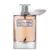 La Vita Bella Maison Alhambra 100ml Perfume Árabe - comprar online
