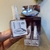 DECANT EUPHORIA Feminino EDP 10ML - comprar online