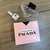 DECANT PRADA PARADOXE EDP 10ML