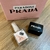 DECANT PRADA PARADOXE EDP 10ML - comprar online