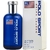 Polo Sport Ralph Lauren Eau de Toilette - Perfume Masculino 125ml