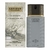 Lapidus Pour Homme Ted Lapidus - Perfume Masculino - Eau de Toilette - 100ml