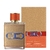 CH MEN PASIÓN CAROLINA HERRERA MASCULINO EAU DE PARFUM