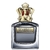 Scandal Pour Homme - Jean Paul Gaultier - Perfume Masculino - Eau de Toilette na internet