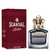 Scandal Pour Homme - Jean Paul Gaultier - Perfume Masculino - Eau de Toilette