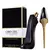 Good Girl Carolina Herrera - Perfume Feminino - Eau de Parfum - loja online