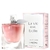 LA VIE EST BELLE LANCÔME FEMININO EAU DE PARFUM
