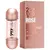 212 VIP Rosé Carolina Herrera - Perfume Feminino - Eau de Parfum - JOY IMPORTS NF