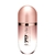 Imagem do 212 VIP Rosé Carolina Herrera - Perfume Feminino - Eau de Parfum