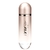 212 VIP Rosé Carolina Herrera - Perfume Feminino - Eau de Parfum - comprar online