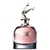 Scandal Jean Paul Gaultier - Perfume Feminino Eau de Parfum - loja online