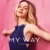 MY WAY GIORGIO ARMANI FEMININO EAU DE PARFUM - loja online