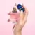 MY WAY GIORGIO ARMANI FEMININO EAU DE PARFUM na internet