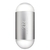 212 NYC FEMININO CAROLINA HERRERA EAU DE TOILETTE - JOY IMPORTS NF