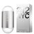 212 NYC FEMININO CAROLINA HERRERA EAU DE TOILETTE