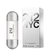 212 NYC FEMININO CAROLINA HERRERA EAU DE TOILETTE na internet