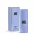 ISABELLE LA BELLE CREME HIDRATANTE CORPORAL CONTRATIPO ANGEL 200ML - comprar online