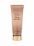Bare Vanilla Body Lotion Victoria's Secret Hidratante 236ml - comprar online