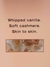 Bare Vanilla Body Lotion Victoria's Secret Hidratante 236ml na internet