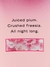 Pure Seduction Body Lotion Victoria's Secret Hidratante 236ml na internet