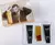Kit Brand Collection 005 (inspiração 1 Million) - comprar online