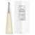 L'eau D'issey Issey Miyake - Perfume Feminino - Eau de Toilette - 100ml