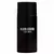 Black Legend for Men 75ml Le Parfum de France | Inspiração Armani Code - JOY IMPORTS NF