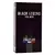 Black Legend for Men 75ml Le Parfum de France | Inspiração Armani Code na internet