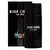 Black Legend for Men 75ml Le Parfum de France | Inspiração Armani Code - comprar online