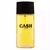 Cash for Men 75ml Le Parfum de France | Inspiração 1 Million - JOY IMPORTS NF