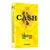 Cash for Men 75ml Le Parfum de France | Inspiração 1 Million - loja online