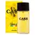 Cash for Men 75ml Le Parfum de France | Inspiração 1 Million - comprar online