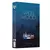 Wild Wood for Men 75ml Le Parfum de France | Inspiração Sauvage - loja online