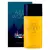 Wild Wood for Men 75ml Le Parfum de France | Inspiração Sauvage - comprar online
