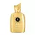 Perfume Galatea Eau de Parfum Maison Alhambra 100ml - Unissex na internet
