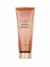 Amber Romance Body Lotion Victoria's Secret Hidratante 236ml - comprar online